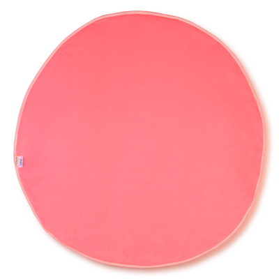 Cobertor acolchado BILLIEBLUSH NI&Ntilde;A