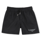 Shorts de ba&ntilde;o, NEGRO, hi-res