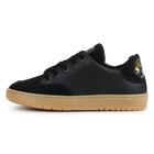 Zapatillas KENZO KIDS 
                    UNISEXO
