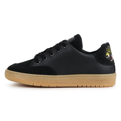 Zapatillas KENZO KIDS UNISEXO