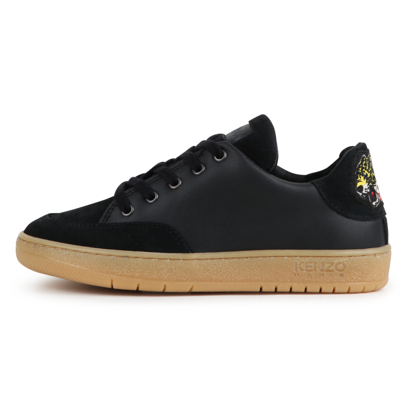 Zapatillas KENZO KIDS 
                        UNISEXO