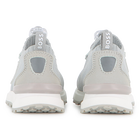 Zapatillas con cordones BOSS 
                    NI&Ntilde;O