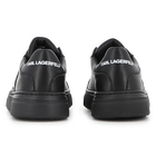 Zapatillas KARL LAGERFELD KIDS 
                    UNISEXO