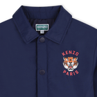 Chaqueta KENZO KIDS 
                    UNISEXO