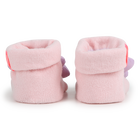Zapatillas BILLIEBLUSH 
                    NI&Ntilde;A