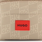Mochila HUGO 
                    NI&Ntilde;O