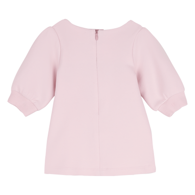 Vestido MARC JACOBS UNISEXO