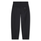 Pantal&oacute;n de ceremonia GIVENCHY 
                    NI&Ntilde;O