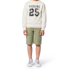 Su&eacute;ter de mulet&oacute;n ZADIG & VOLTAIRE 
                    NI&Ntilde;O
