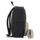 Mochila y estuche BOSS 
                    NI&Ntilde;O