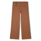 Pantal&oacute;n CHLOE 
                    NI&Ntilde;A