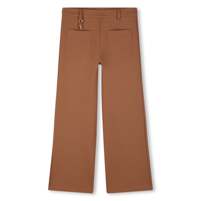 Pantal&oacute;n CHLOE NI&Ntilde;A