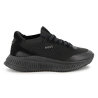 Zapatillas BOSS 
                    NI&Ntilde;O