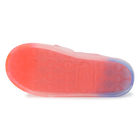 Sandalias con cierre de hebilla BILLIEBLUSH 
                    NI&Ntilde;A