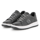 Zapatillas bajas con cordones KARL LAGERFELD KIDS 
                    UNISEXO