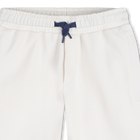 Bermudas para jogging TIMBERLAND 
                    NI&Ntilde;O