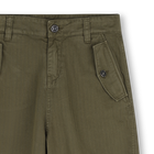 Pantal&oacute;n GIVENCHY 
                    NI&Ntilde;O