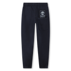 Pantal&oacute;n de ch&aacute;ndal de mulet&oacute;n TIMBERLAND 
                    NI&Ntilde;O