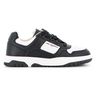Zapatillas KARL LAGERFELD KIDS 
                    NI&Ntilde;O