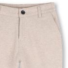 Pantal&oacute;n BOSS 
                    NI&Ntilde;O