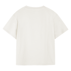 Camiseta de manga corta KENZO KIDS 
                    UNISEXO