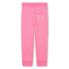 Pantal&oacute;n de ch&aacute;ndal MARC JACOBS 
                    UNISEXO