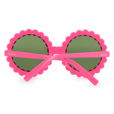 Gafas de sol con estr&aacute;s BILLIEBLUSH NI&Ntilde;A