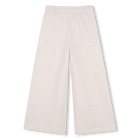 Pantal&oacute;n ancho DKNY 
                    NI&Ntilde;A