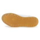 Zapatillas DKNY 
                    NI&Ntilde;A