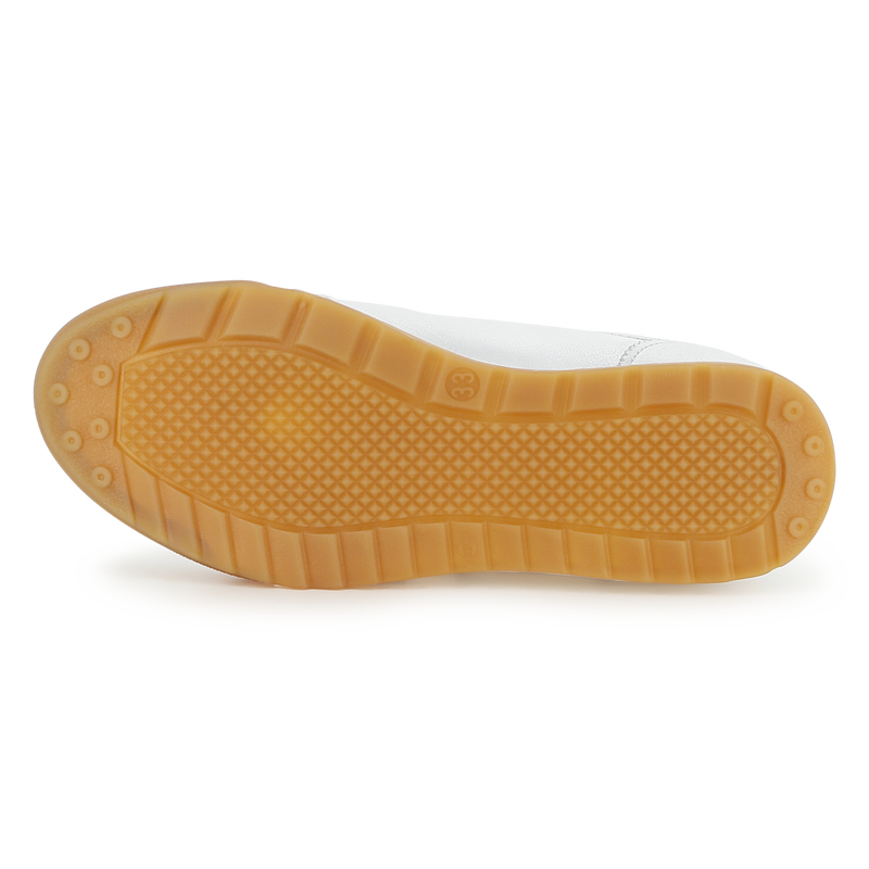 Zapatillas DKNY 
                        NI&Ntilde;A