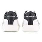 Zapatillas KARL LAGERFELD KIDS 
                    UNISEXO