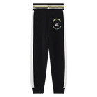 Pantalones de punto MARC JACOBS 
                    NI&Ntilde;O