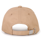 Gorra BOSS 
                    NI&Ntilde;O