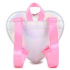 Mochila BILLIEBLUSH 
                    NI&Ntilde;A
