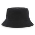 Bob reversible DKNY 
                    UNISEXO