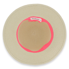 Sombrero BILLIEBLUSH 
                    NI&Ntilde;A