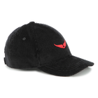 Gorra de pana ZADIG & VOLTAIRE 
                    NI&Ntilde;O