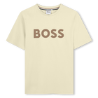 Camiseta de mangas cortas, ARENA, hi-res