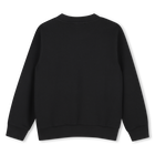 Sudadera KENZO KIDS 
                    UNISEXO