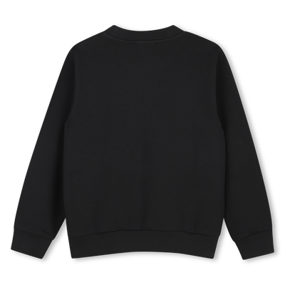 Sudadera KENZO KIDS UNISEXO