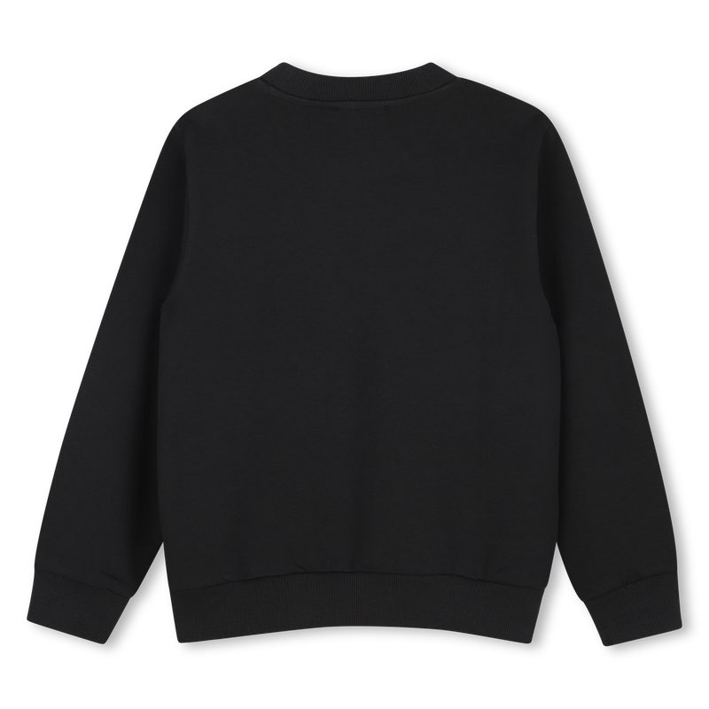 Sudadera KENZO KIDS 
                        UNISEXO