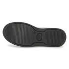 Zapatillas de cuero DKNY 
                    UNISEXO