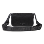 Bolso de mano KARL LAGERFELD KIDS 
                    NI&Ntilde;A