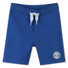 Conjunto pantal&oacute;n y su&eacute;ter TIMBERLAND 
                    NI&Ntilde;O