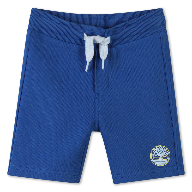 Conjunto pantal&oacute;n y su&eacute;ter TIMBERLAND 
                        NI&Ntilde;O