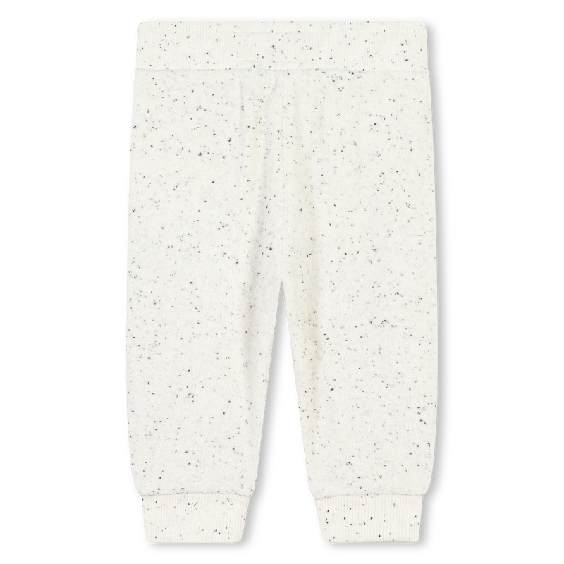 Su&eacute;ter y pantal&oacute;n KENZO KIDS 
                        NI&Ntilde;A