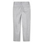 Pantal&oacute;n de ceremonia BOSS 
                    NI&Ntilde;O