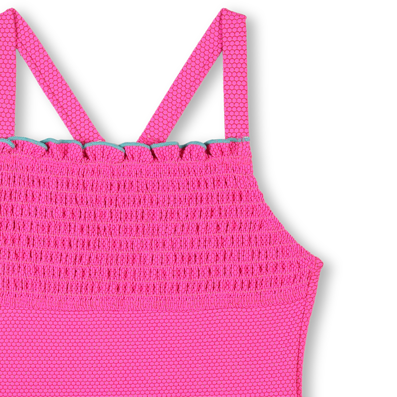 Ba&ntilde;ador brillante BILLIEBLUSH 
                        NI&Ntilde;A