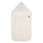 Saco de beb&eacute; reversibles KENZO KIDS 
                    UNISEXO