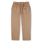 Pantal&oacute;n KENZO KIDS 
                    NI&Ntilde;O